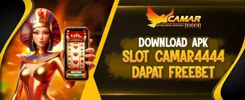 Bonus Instalasi Aplikasi Sarana365 promotion