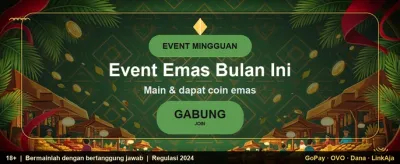 Kemenangan Besar Setiap Hari