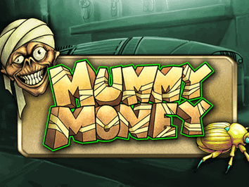 Mummy Money thumbnail