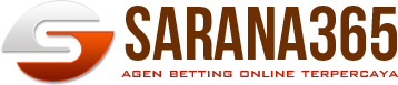 linksarana365.net Logo